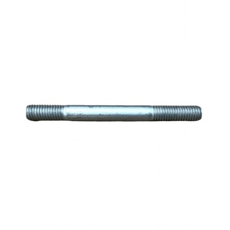 ESTUDO M8X67mm LOMBARDINI ED0067801800-S