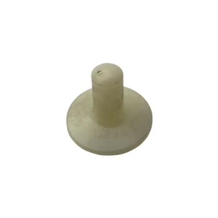 LOMBARDINI IMPELLER ED0072000640-S
