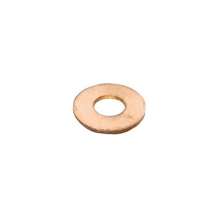 LOMBARDINI-UNTERLEGSCHEIBE ED00754R0600-S