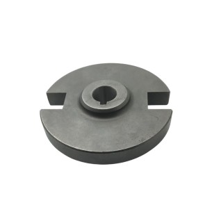 SEMIACOPLAMIENT LOMBARDINI ED0080600790-S