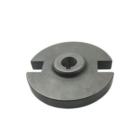 SEMIACOPLAMIENT LOMBARDINI ED0080600790-S