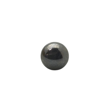 BOLA LOMBARDINI ED0082450170-S