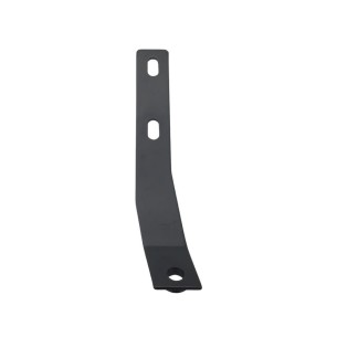 LOMBARDINI-UNTERSTÜTZUNG ED0085454750-S