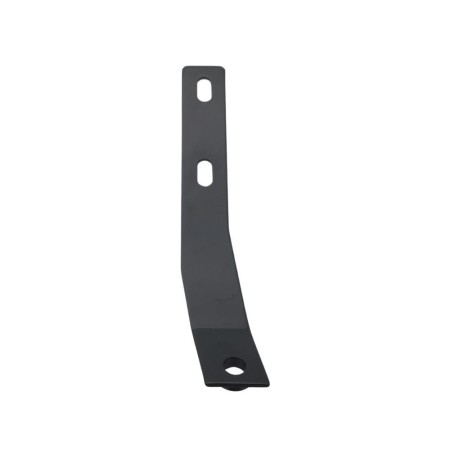 SUPORTE LOMBARDINI ED0085454750-S