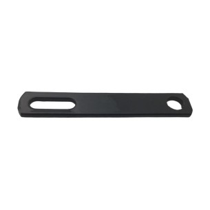 LOMBARDINI-UNTERSTÜTZUNG ED0085455010-S