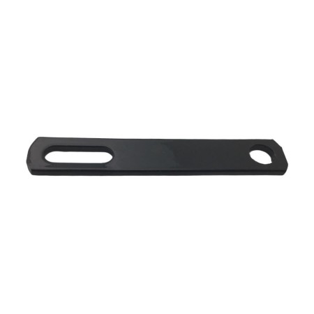 SOPORTE LOMBARDINI ED0085455010-S