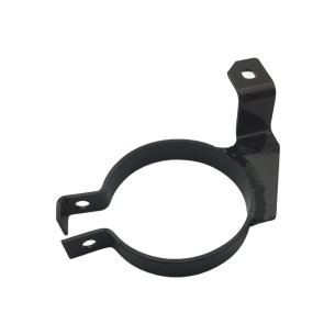 LOMBARDINI-UNTERSTÜTZUNG ED0085460280-S
