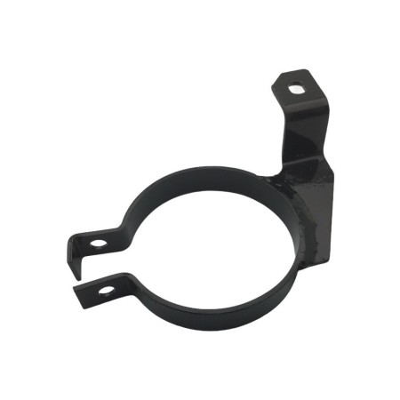LOMBARDINI-UNTERSTÜTZUNG ED0085460280-S