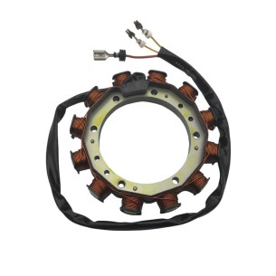 ESTATOR LOMBARDINI ED0085651160-S