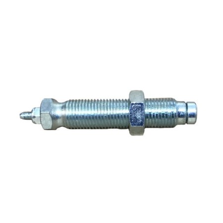 SUPLEMENTO LOMBARDINI ED0085760720-S
