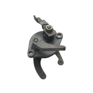 LOMBARDINI HEBELUNTERSTÜTZUNG ED0087850750-S