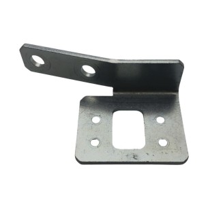 SOPORTE LOMBARDINI ED0088363350-S