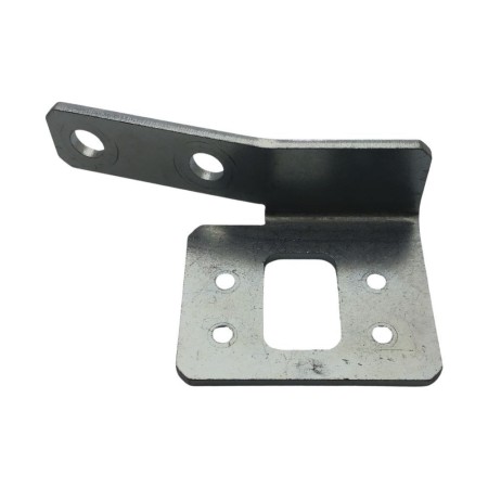 SOPORTE LOMBARDINI ED0088363350-S
