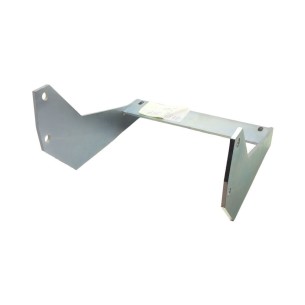 SOUTIEN LOMBARDINI ED0088500570-S