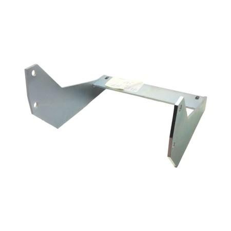 SOUTIEN LOMBARDINI ED0088500570-S