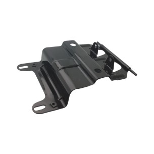 SUPPORT DE RÉSERVOIR LOMBARDINI ED0088660530-S