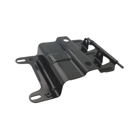 LOMBARDINI TANKSTÜTZE ED0088660530-S