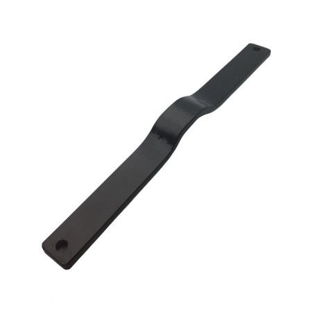 SOPORTE LOMBARDINI ED0088660670-S