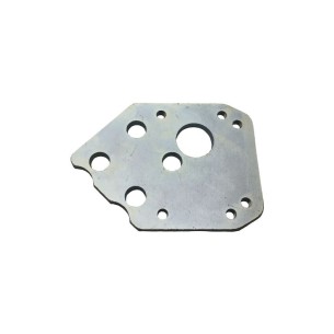 LOMBARDINI ELECTROMAGNET SUPPORT ED0089001670-S
