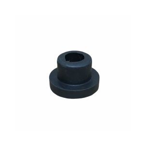SUPPORT EN CAOUTCHOUC LOMBARDINI ED0089600120-S