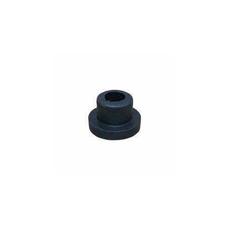 SOPORTE GOMA LOMBARDINI ED0089600120-S