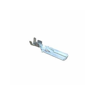 TERMINAL MACHO FASTON 9.5 LOMBARDINI ED0091801610-S
