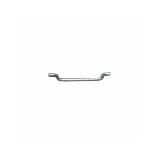 LOMBARDINI SPURSTANGE ED0092450310-S