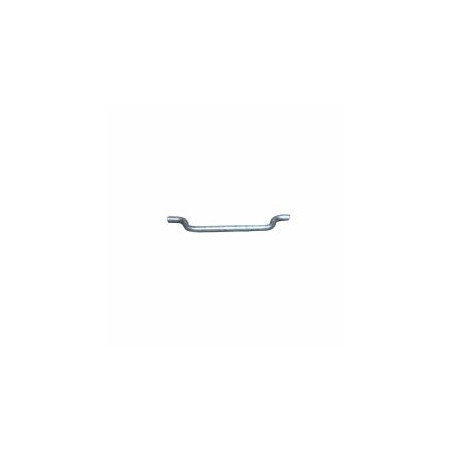 LOMBARDINI SPURSTANGE ED0092450310-S