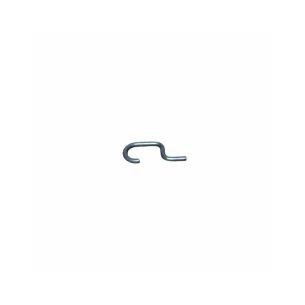 LOMBARDINI SPURSTANGE ED0092451660-S
