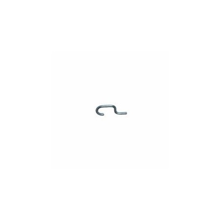 LOMBARDINI SPURSTANGE ED0092451660-S