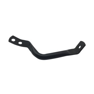 BARRE DE DIRECTION LOMBARDINI ED0092651630-S