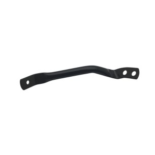 BARRE DE DIRECTION LOMBARDINI ED0092651670-S