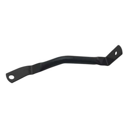 LOMBARDINI EXHAUST SIDE RADIATOR TIE ROD LDW 903, 1003, 1404