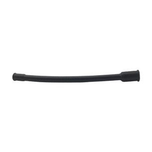 LOMBARDINI-ROHR ED0093700010-S