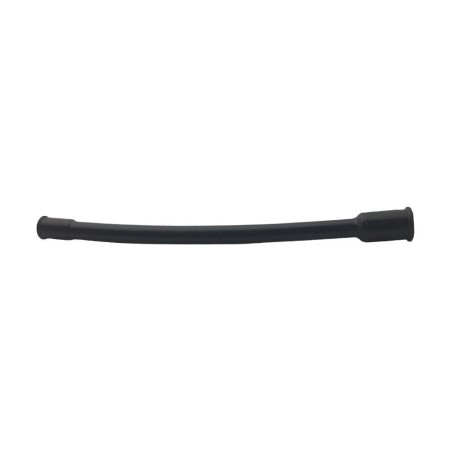 LOMBARDINI ED0093700010-S