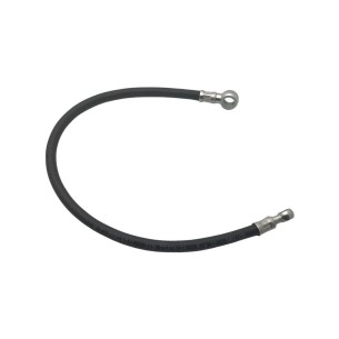 TUBERIA LOMBARDINI ED0093740220-S