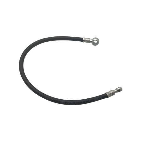 LOMBARDINI-ROHR ED0093740220-S