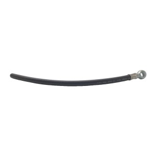 TUBERIA LOMBARDINI ED0093752730-S