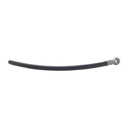 TUBERIA LOMBARDINI ED0093752730-S
