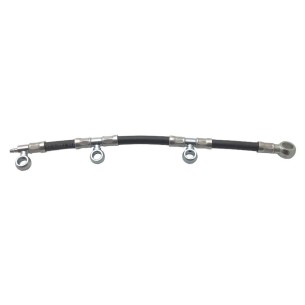 TUBO FILTRO COMB.-BOMBA INYECCIÓN MM 344 LOMBARDINI ED0093756130-S