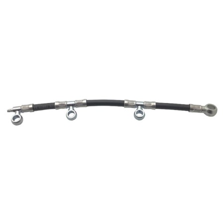 TUBO FILTRO COMB.-BOMBA INYECCIÓN MM 344 LOMBARDINI ED0093756130-S
