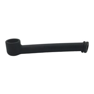 LOMBARDINI DEPRESSOR TUBE ED0094000310-S