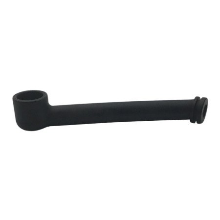 LOMBARDINI DEPRESSOR TUBE ED0094000310-S