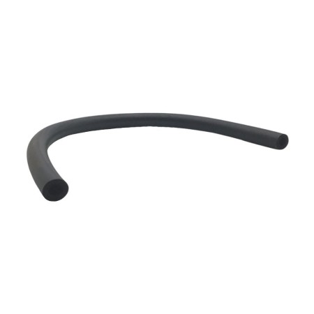 TUBO LOMBARDINI ED0094001510-S