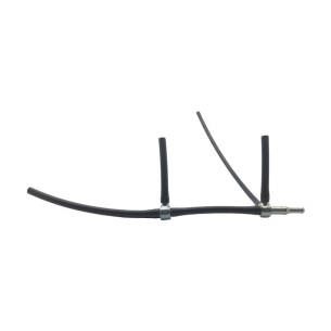 TUBO DE PURGA LOMBARDINI ED0095711570-S