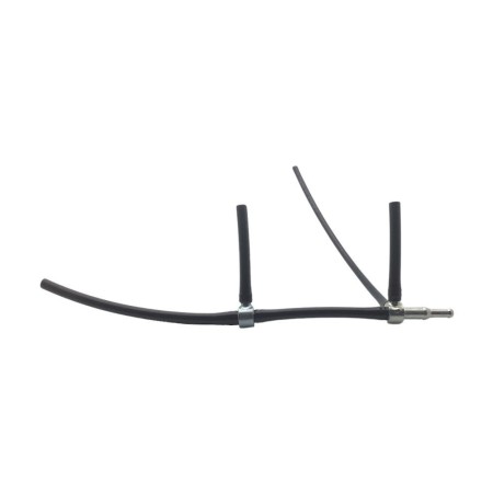LOMBARDINI PURGE TUBE ED0095711570-S