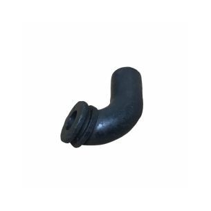 TUBO DEPRESSOR LOMBARDINI ED0095800230-S