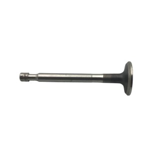 LOMBARDINI EXHAUST VALVE ED0096851520-S