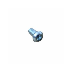 PARAFUSO M 6 X 12 LOMBARDINI ED0097303190-S