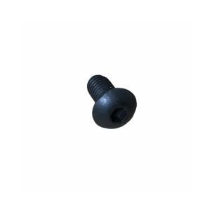 VIS M 5 X 10 LOMBARDINI ED0097303400-S